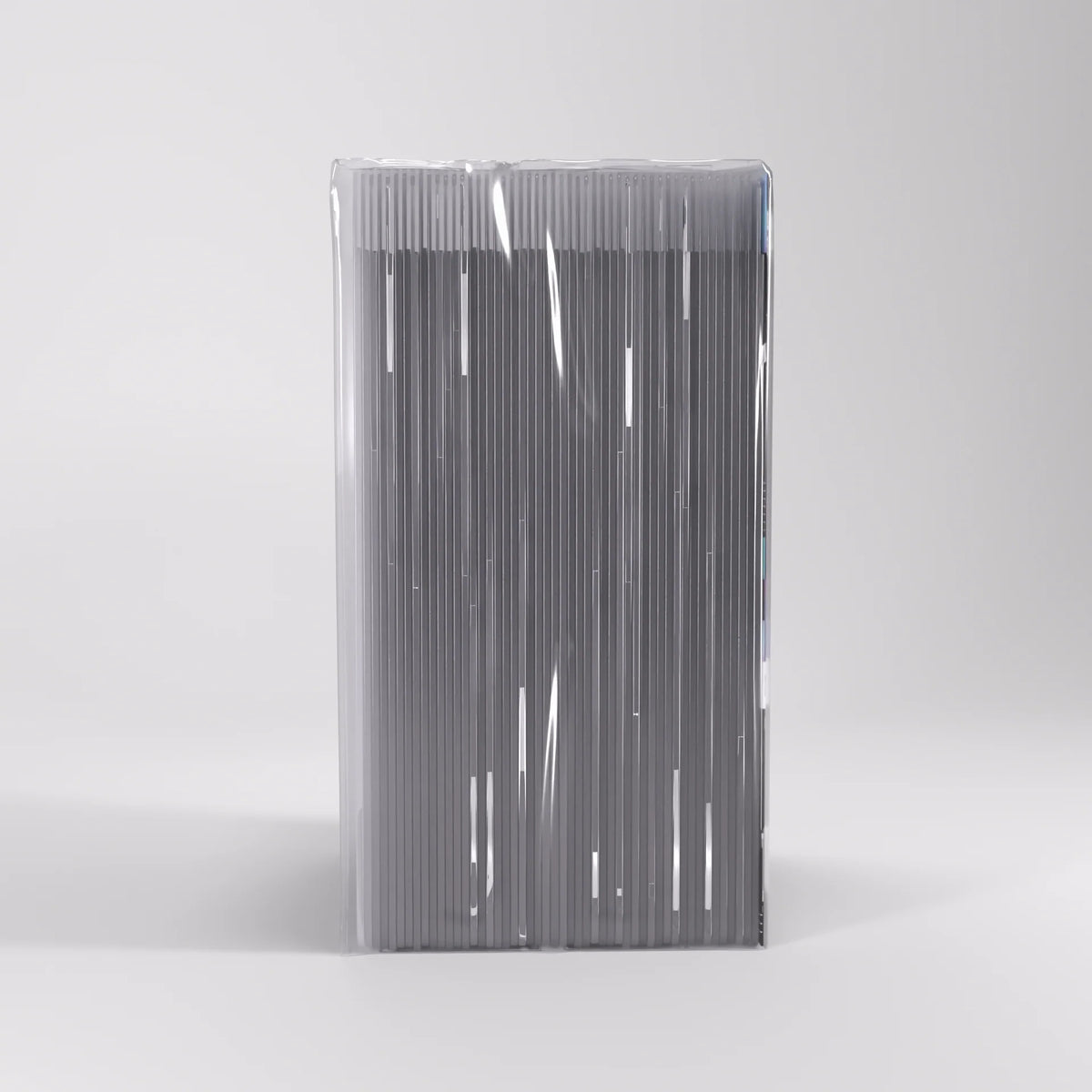 Collectible Protect Semi-Rigid Holder (Card Saver)