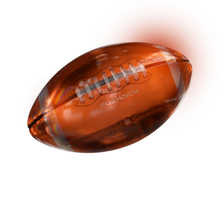 Football Boxen – NFL Hobby Boxen, Blaster Boxen und Booster Boxen bei Pushdich TCG