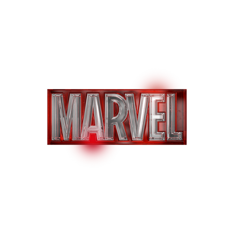 MARVEL PRODUKTE & EINZELKARTEN