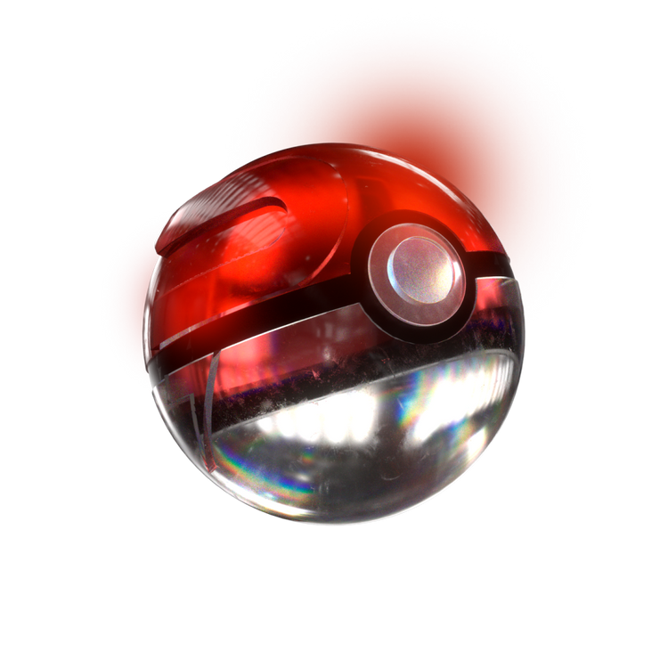 Pokémon Karten Japanisch – Booster, Displays und Boxen bei Pushdich TCG