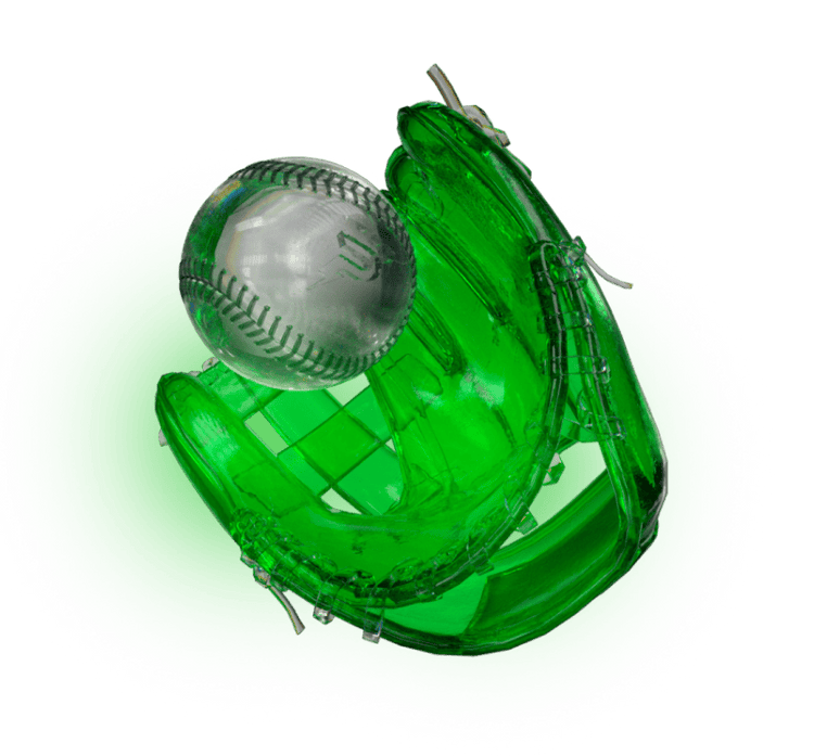 Baseball