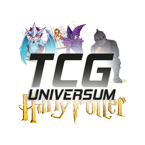 Non-Sport Trading Cards – Disney, Star Wars, Marvel und weitere Sammelkarten bei Pushdich TCG