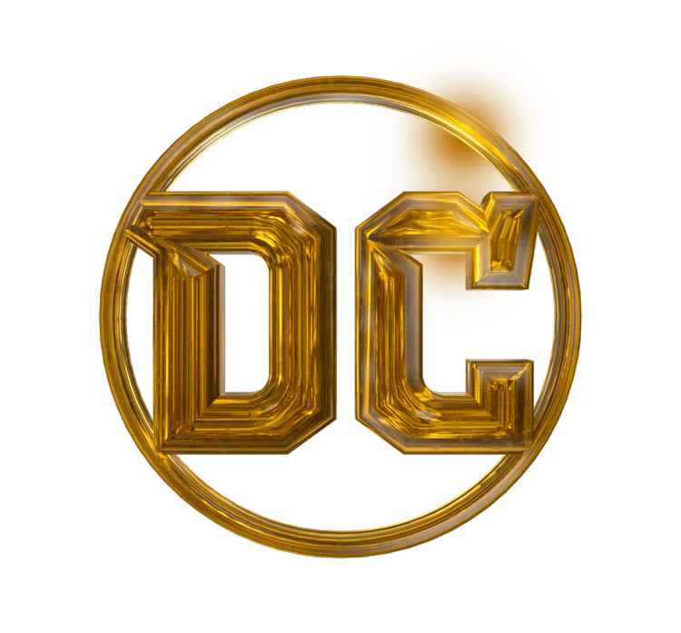 DC Trading Cards – Batman, Superman, Joker und weitere DC-Sammelkarten bei Pushdich TCG