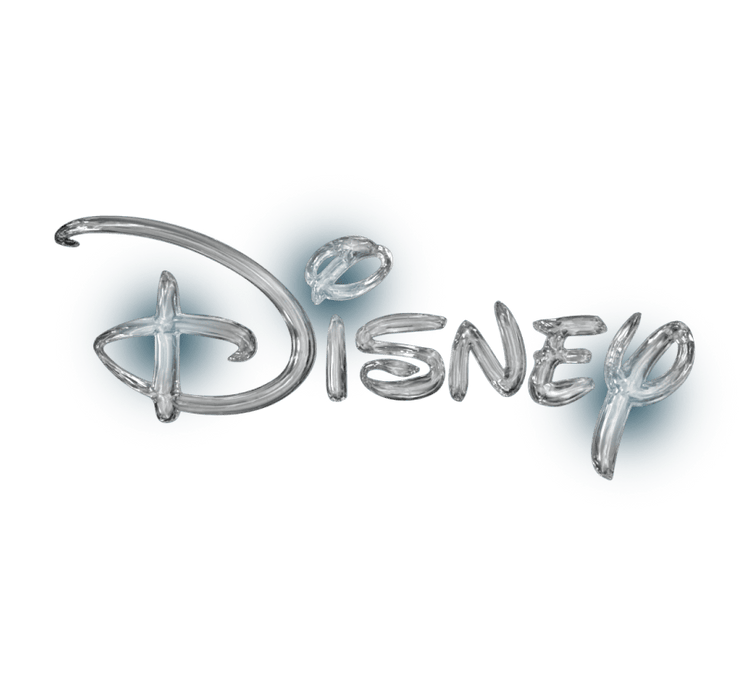 Disney Einzelkarten – Disney Trading Cards und Sammelkarten bei Pushdich TCG