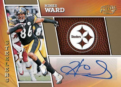 2024 Panini Encore Football Hobby Box