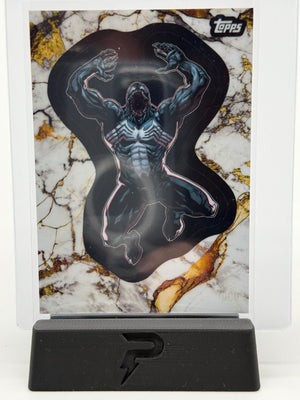2025 Topps Marvel Comic Book Venom 2025 Base