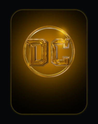DC