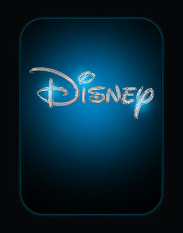 DISNEY