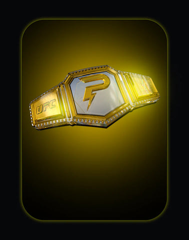 Wrestling