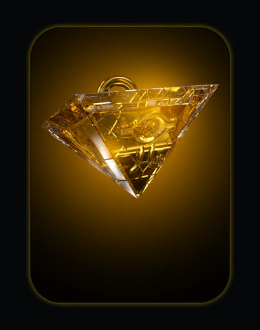 YU-GI-OH