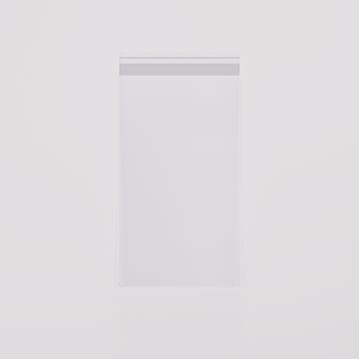 Collectible Protect Slab Sleeves