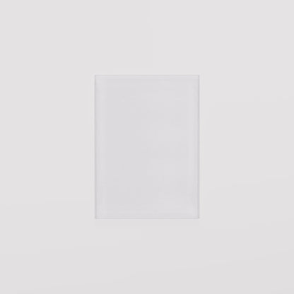 Collectible Protect Super Thick <360pt Card Sleeves