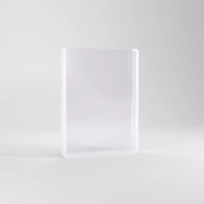 Collectible Protect Premium Toploader 360pt