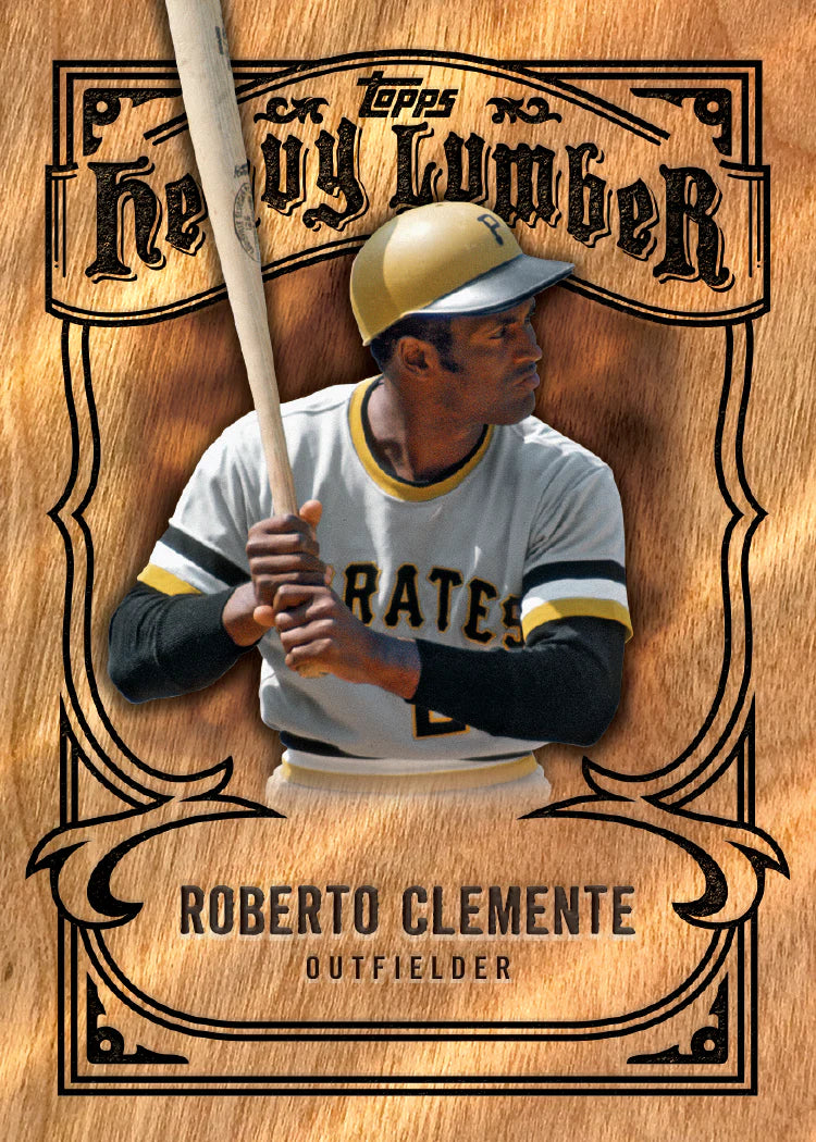 2026 Topps Baseball Series 2 Mega Box