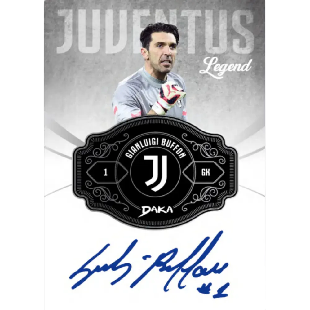 2023-24 DAKA Juventus Holocene