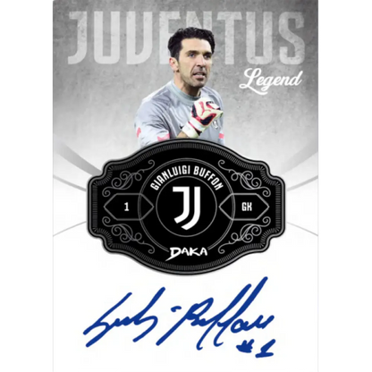 2023-24 DAKA Juventus Holocene