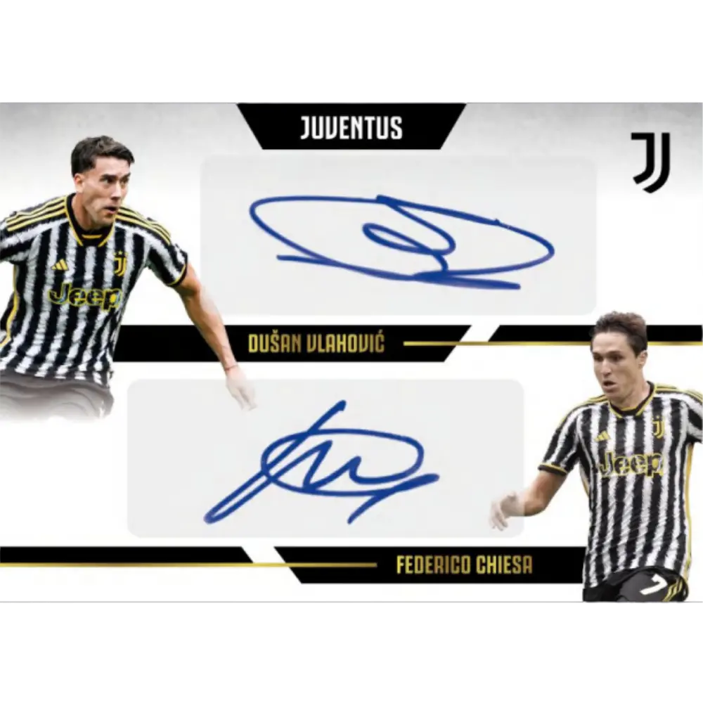 2023-24 DAKA Juventus Holocene