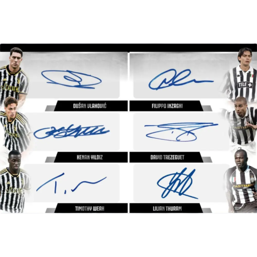 2023-24 DAKA Juventus Holocene