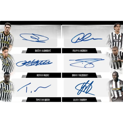 2023-24 DAKA Juventus Holocene