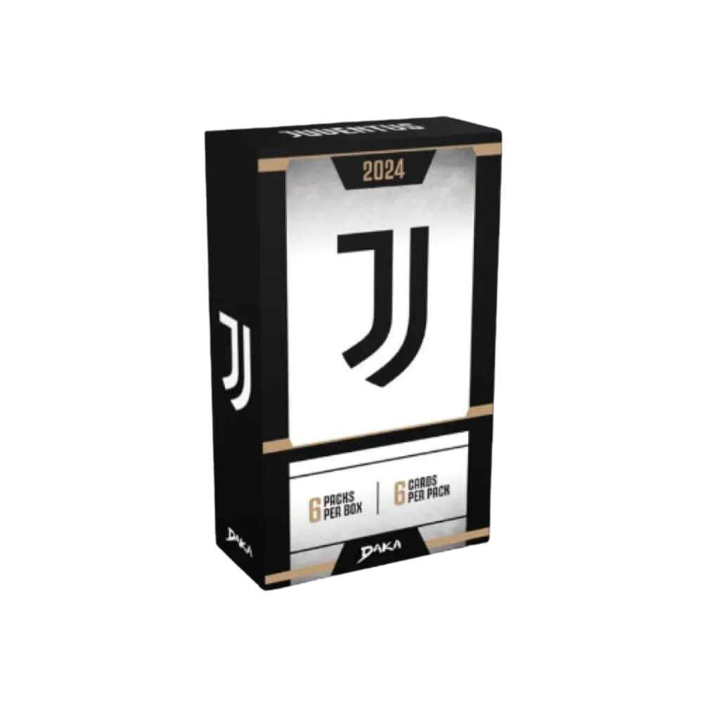 2023-24 DAKA Juventus Holocene