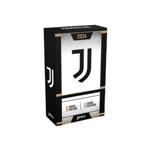 2023-24 DAKA Juventus Holocene