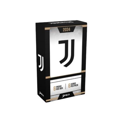 2023-24 DAKA Juventus Holocene