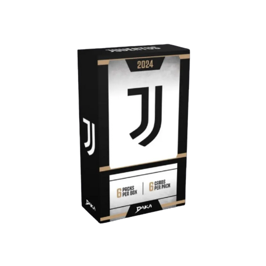 2023-24 DAKA Juventus Holocene