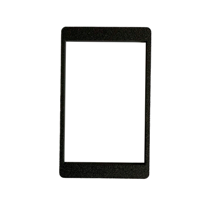 Collectible Protect Premium Slabprotect Inlay Standard