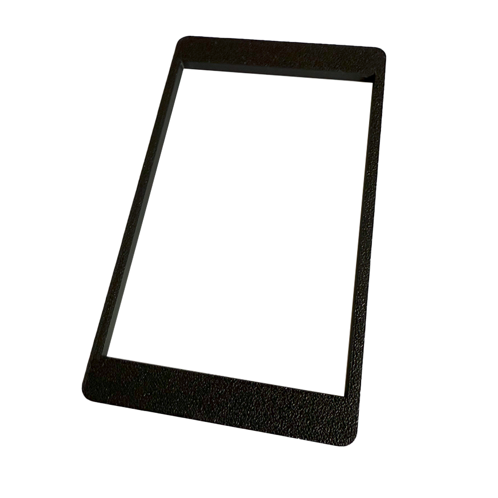 Collectible Protect Premium Slabprotect Inlay Standard