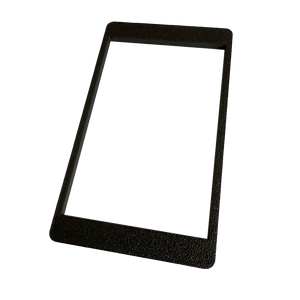 Collectible Protect Premium Slabprotect Inlay Standard